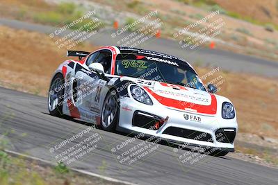 media/May-14-2023-Speed Ventures (Sun) [[8a95a37b3a]]/Red/turn 11/
